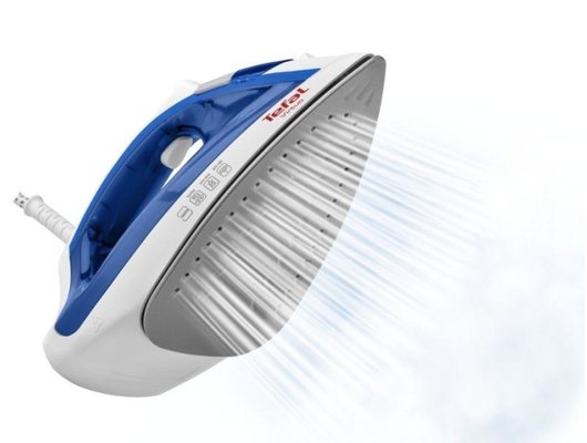 Утюг TEFAL FV 1711